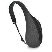 Rucksack Osprey Daylite Sling