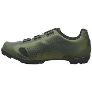 Herren Radschuh Scott Gravel Pro
