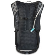 Rucksack Dakine Syncline 12l