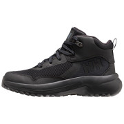 Herrenschuhe Helly Hansen Moraka