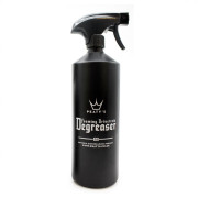 Reinigungsmittel Peaty´s Foaming Drivetrain Degreaser 1 L