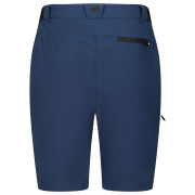 Herrenshorts Regatta Travel Light Packaway Shorts