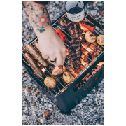Grillrost Höfats Beerbox Grid