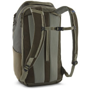 Rucksack Patagonia Black Hole Pack 32L