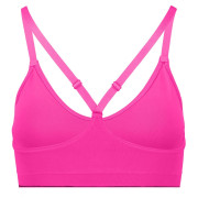 Sport-BH Puma Elements Sport Bralette