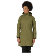 Damen-Wintermantel Regatta Wmns Rulford
