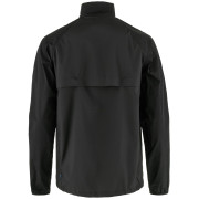 Herrenjacke Fjällräven HC Hybrid Wind Jacket M