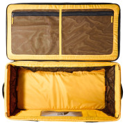 Reisetasche The North Face Base Camp Gear Box L