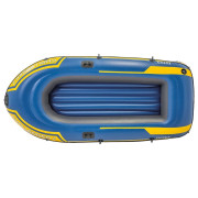 Schlauchboot Intex Challenger 2 Boat Set 68367NP