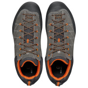 Herrenschuhe Scarpa Crux