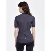 Damen-Radtrikot Craft W Adv Endur