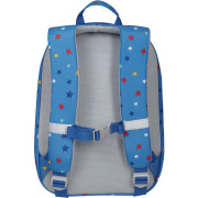 Kinderrucksack Samsonite Disney Ultimate 2.0 Bp S+ Donald Stars