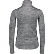 Damen-Sweatshirt Nordblanc Bland