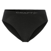 Craft Wool Seamless Hipster W