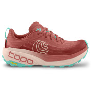 Damen Laufschuhe Topo Vista