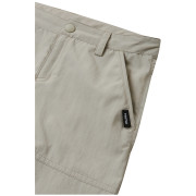 Kindershorts Reima Eloisin