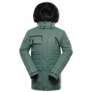Herrenjacke Alpine Pro Werd