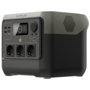 Aufladestation EcoFlow River 2 Pro