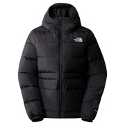 Damenjacke The North Face W Gotham Jacket schwarz Tnf Black-Npf