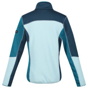 Damen-Sweatshirt Regatta Lindalla VI