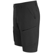 Herrenshorts Salewa Puez Dst M Cargo Shorts