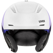 Damen Skihelm Uvex Ultra Pro WE