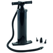 Zelt - ausgestellt Easy Camp Tempest 500