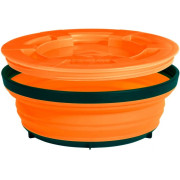 Schüssel Sea to Summit X-Seal & Go L
