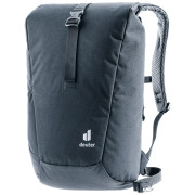 Urban-Rucksack Deuter Step Out 22 schwarz black 7000