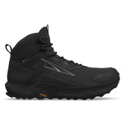 Wanderschuhe Altra Timp 5 Hiker Gtx schwarz Black