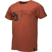 Herren-T-Shirt Loap Besnur