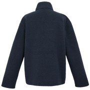 Herren Funktions-Sweatshirt Regatta Frankie Borg Fleece