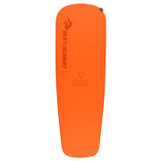 Selbstaufblasende Isomatte Sea to Summit Ultra light Mat Large