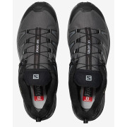Herrenschuhe Salomon X Ultra 3 Wide Gtx