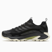 Wanderschuhe Merrell Moab Speed 2