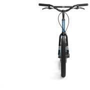 Roller Yedoo Four Y40