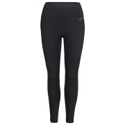 Damen-Leggings Progress Zora 7/8