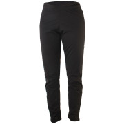Damenhose Axon Prodigy D