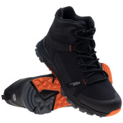Herrenschuhe Hi-Tec Himba Mid WP