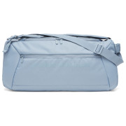 Reisetasche Under Armour Undeniable SM Bp Df