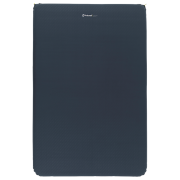 Aufblasbare Isomatte Outwell Dreamcatcher Double 5.0 cm blau Blue