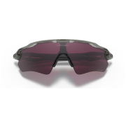 Sonnenbrille OAKLEY Radar Ev Path Prizm Road Black