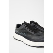 Herren Laufschuhe NNormal Kjerag