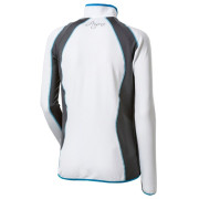 Damen-Sweatshirt Progress Mikina TS Bohemia 17OK