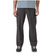 Herrenhose Patagonia Men's Outdoor Everyday Pants