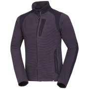 Herrenpullover Northfinder Szymon