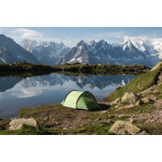 Wanderzelt Vango Scafell 200 2024