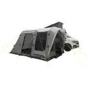 Vorzelt Outwell Wolfburg Air