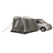 Vorzelt Outwell Milestone Shade Air grau