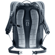 Rucksack Deuter Stepout 22 7125
